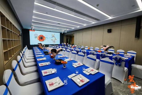 會(huì)務(wù)會(huì)議活動(dòng)全流程指南 從策劃到執(zhí)行的標(biāo)準(zhǔn)化服務(wù)