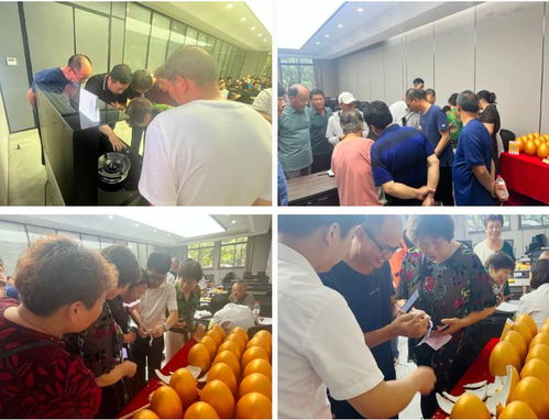 鉅惠奔襲 實(shí)力寵粉丨 萬(wàn)事興618廠購(gòu)會(huì)燃動(dòng)盛夏，品質(zhì)與服務(wù)引爆簽單狂潮