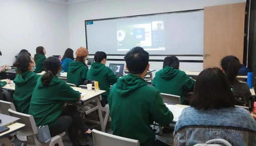 聚焦家庭教育新力量 荊州首批專業教師完成培訓考核，公益服務即將惠及萬千家庭